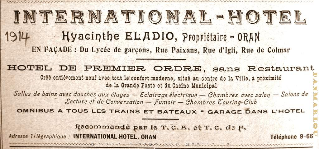 BG da- 18- Rue Paixhans - Pub.jpg